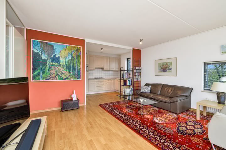 Foto 17 van Kuipers-Rietbergstraat 77