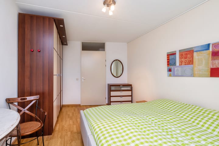 Foto 23 van Kuipers-Rietbergstraat 77