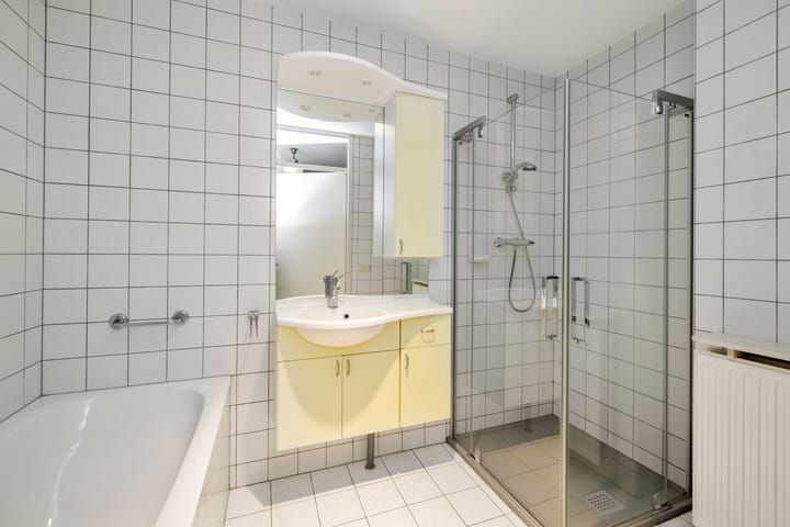 Foto 24 van Kuipers-Rietbergstraat 77