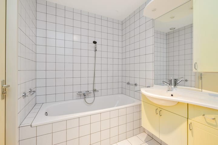 Foto 25 van Kuipers-Rietbergstraat 77