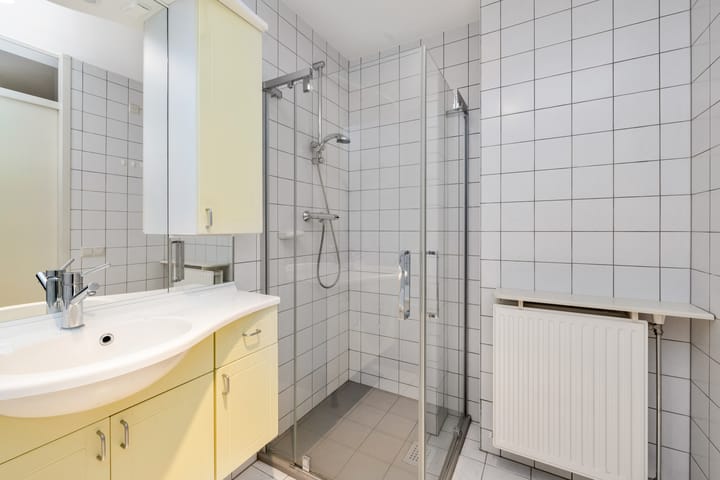 Foto 26 van Kuipers-Rietbergstraat 77