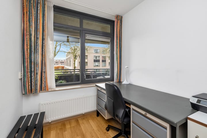 Foto 28 van Kuipers-Rietbergstraat 77