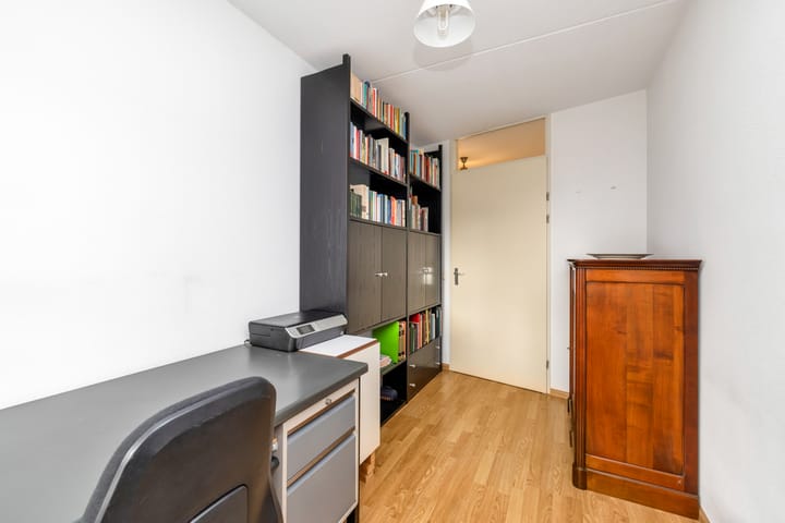 Foto 29 van Kuipers-Rietbergstraat 77