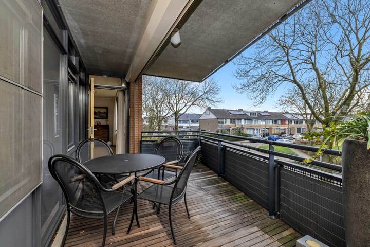 Foto 32 van Kuipers-Rietbergstraat 77