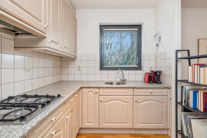 Foto 21 van Kuipers-Rietbergstraat 77