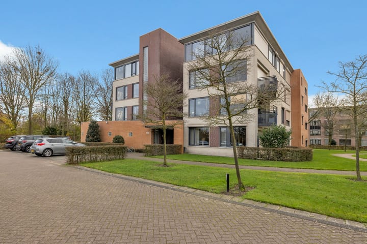 Foto 37 van Kuipers-Rietbergstraat 77