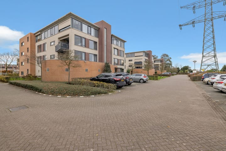 Foto 36 van Kuipers-Rietbergstraat 77