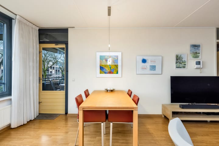 Foto 14 van Kuipers-Rietbergstraat 77