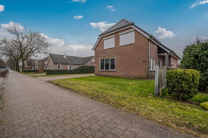 Foto 2 van Langestraat 274