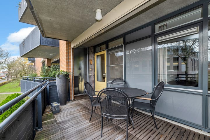 Foto 31 van Kuipers-Rietbergstraat 77