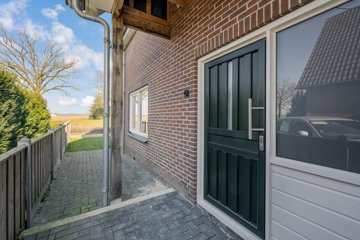 Foto 4 van Langestraat 274