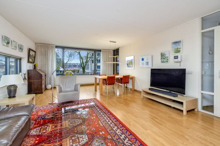 Foto 11 van Kuipers-Rietbergstraat 77