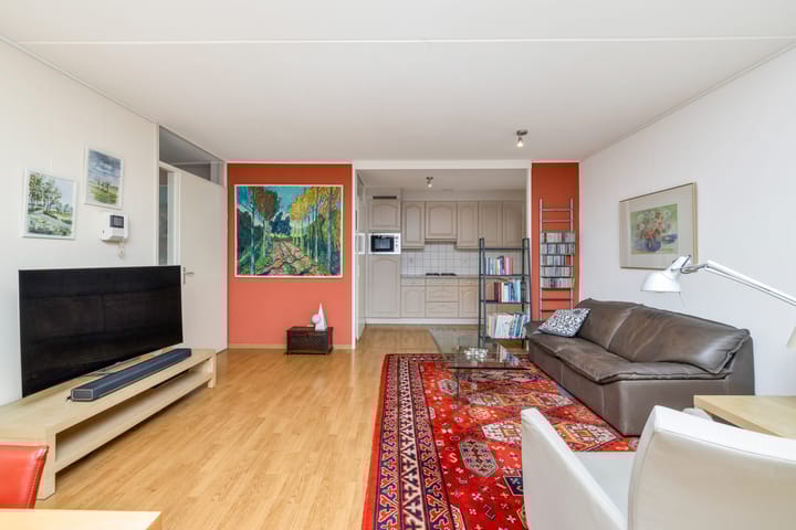 Foto 16 van Kuipers-Rietbergstraat 77