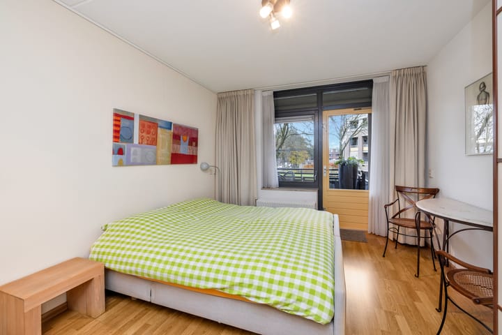 Foto 22 van Kuipers-Rietbergstraat 77