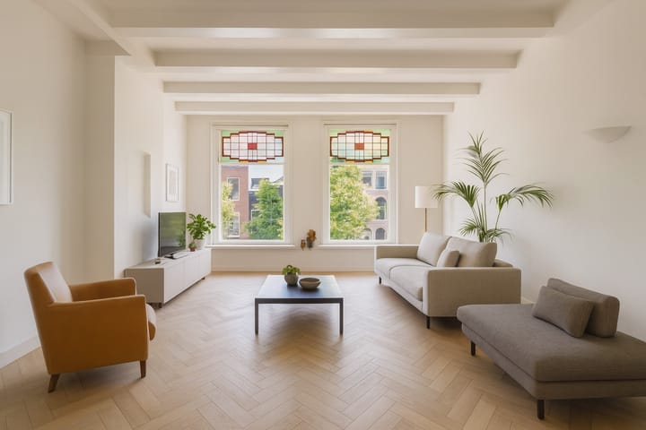 Westhaven 32 main image