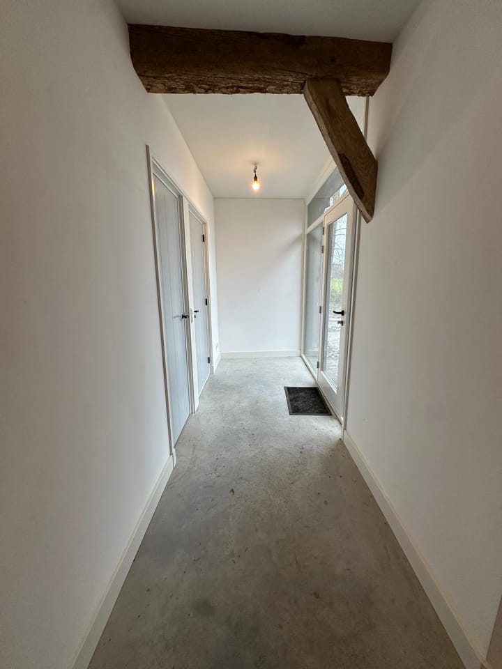 Foto 5 van Hoogeveenseweg 26