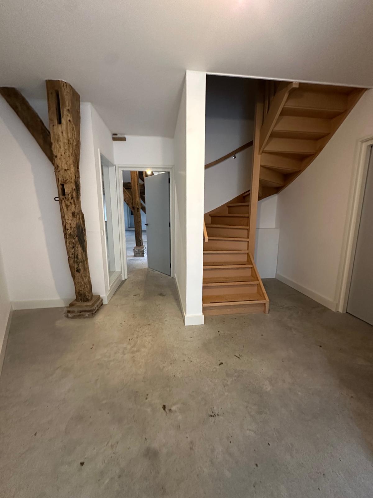 Foto 6 van Hoogeveenseweg 26