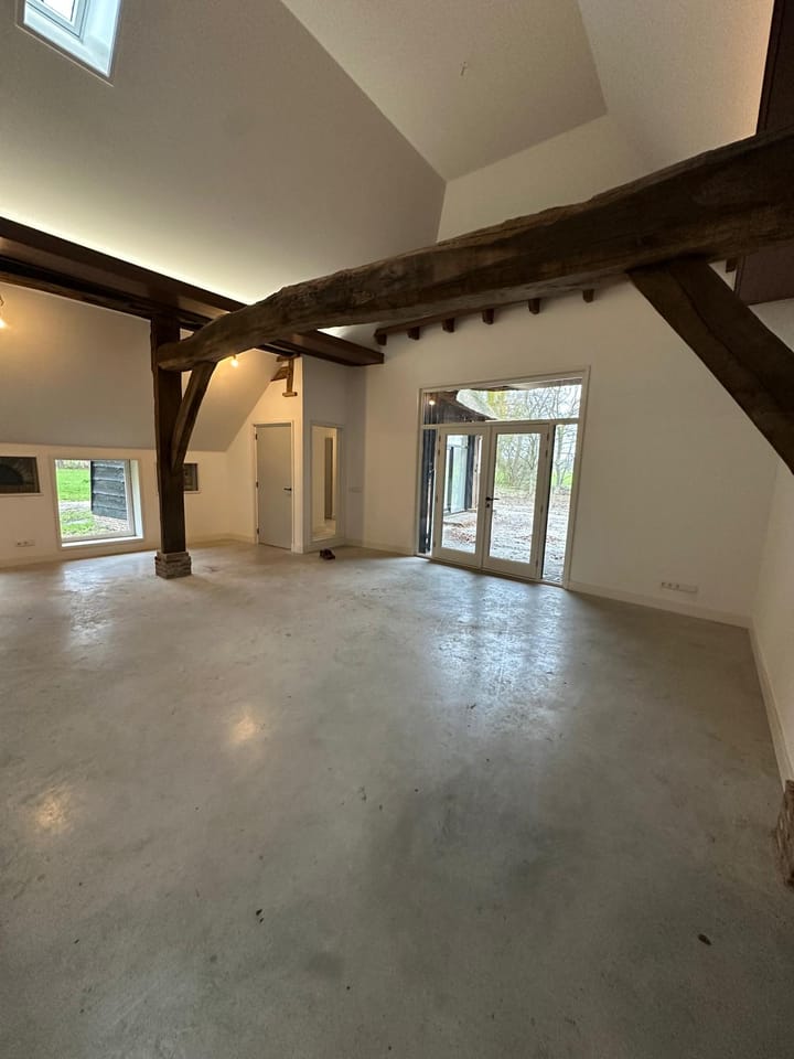 Foto 7 van Hoogeveenseweg 26