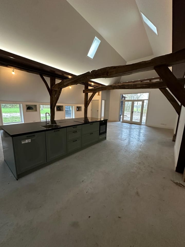 Foto 8 van Hoogeveenseweg 26