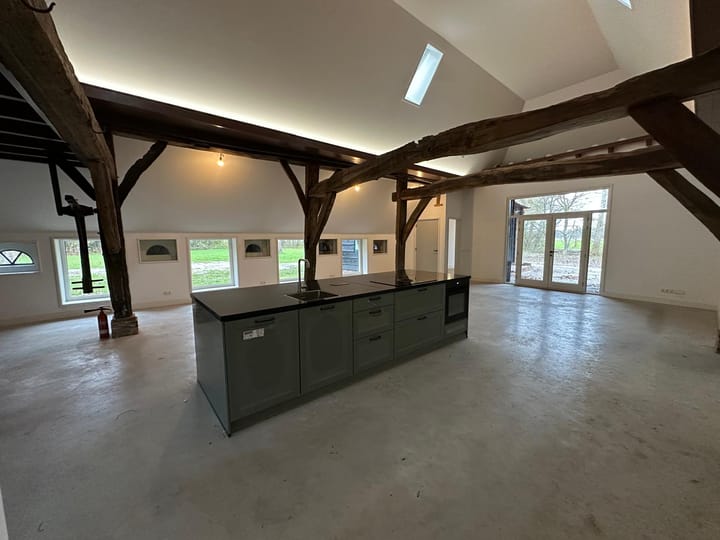 Foto 9 van Hoogeveenseweg 26