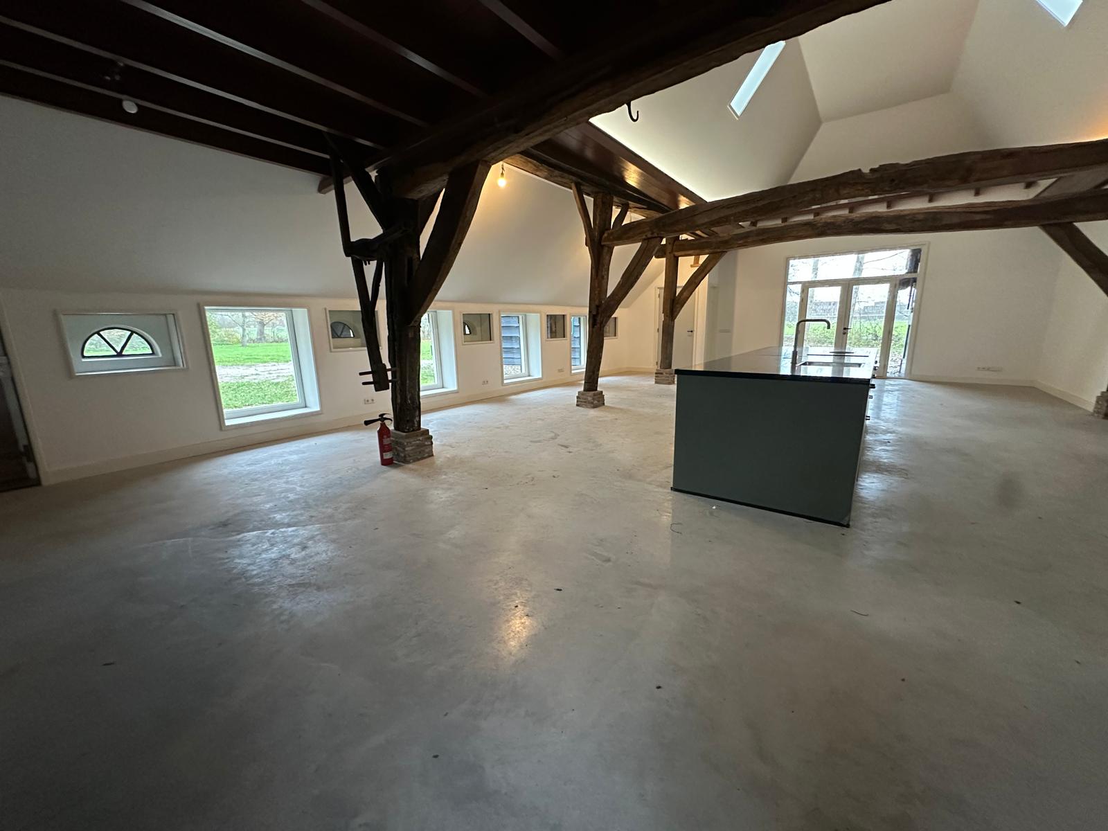 Foto 12 van Hoogeveenseweg 26