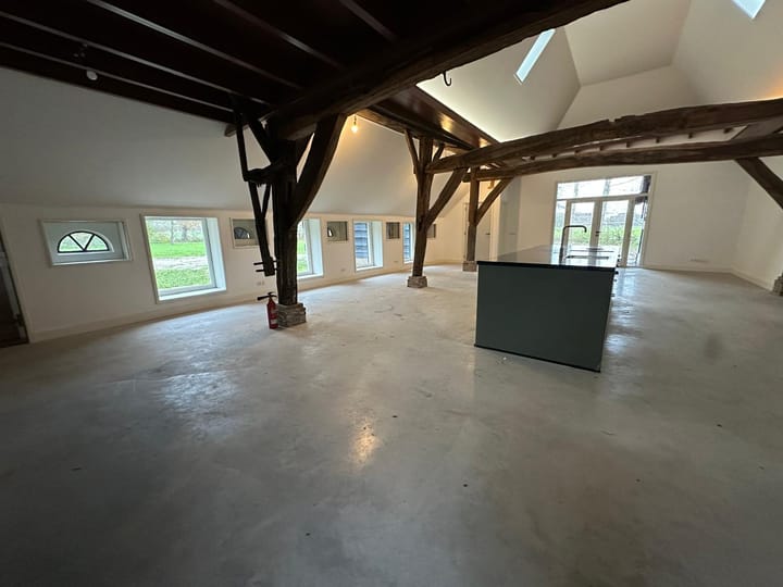 Foto 12 van Hoogeveenseweg 26