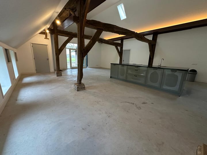 Foto 13 van Hoogeveenseweg 26