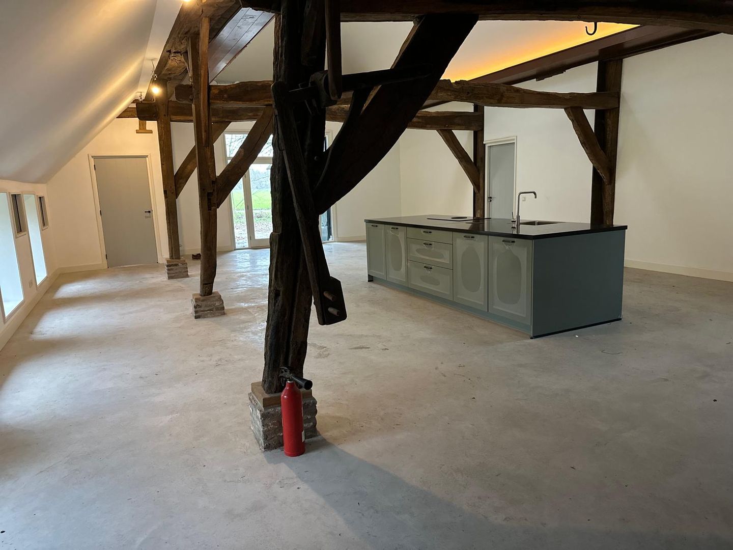 Foto 14 van Hoogeveenseweg 26