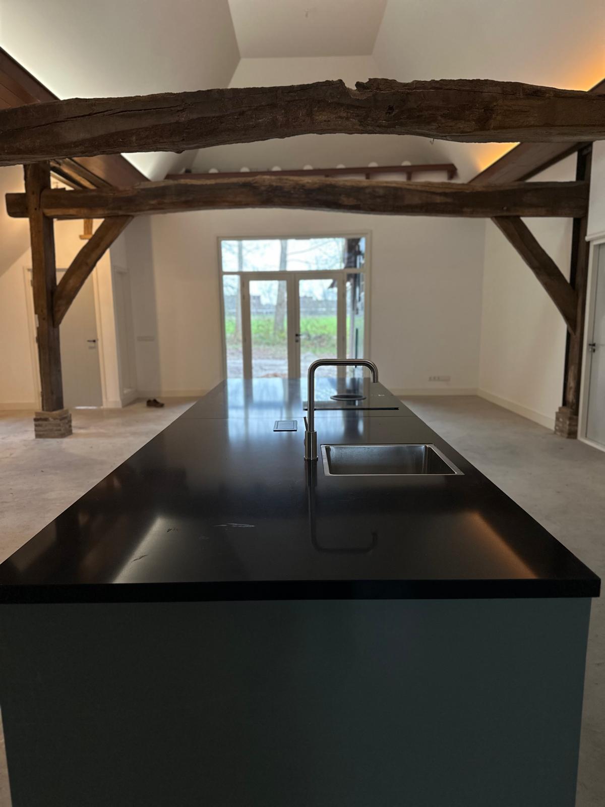 Foto 15 van Hoogeveenseweg 26