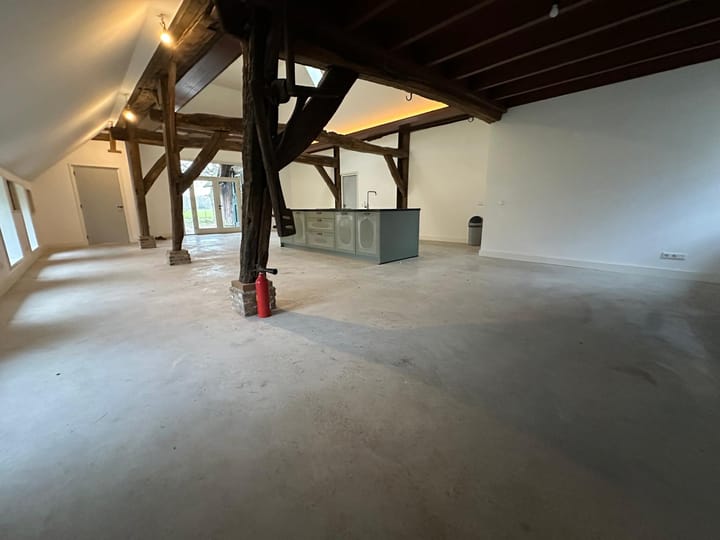 Foto 16 van Hoogeveenseweg 26