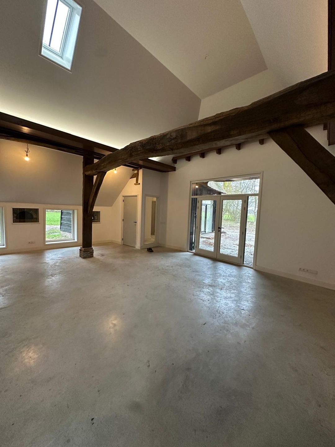 Foto 17 van Hoogeveenseweg 26