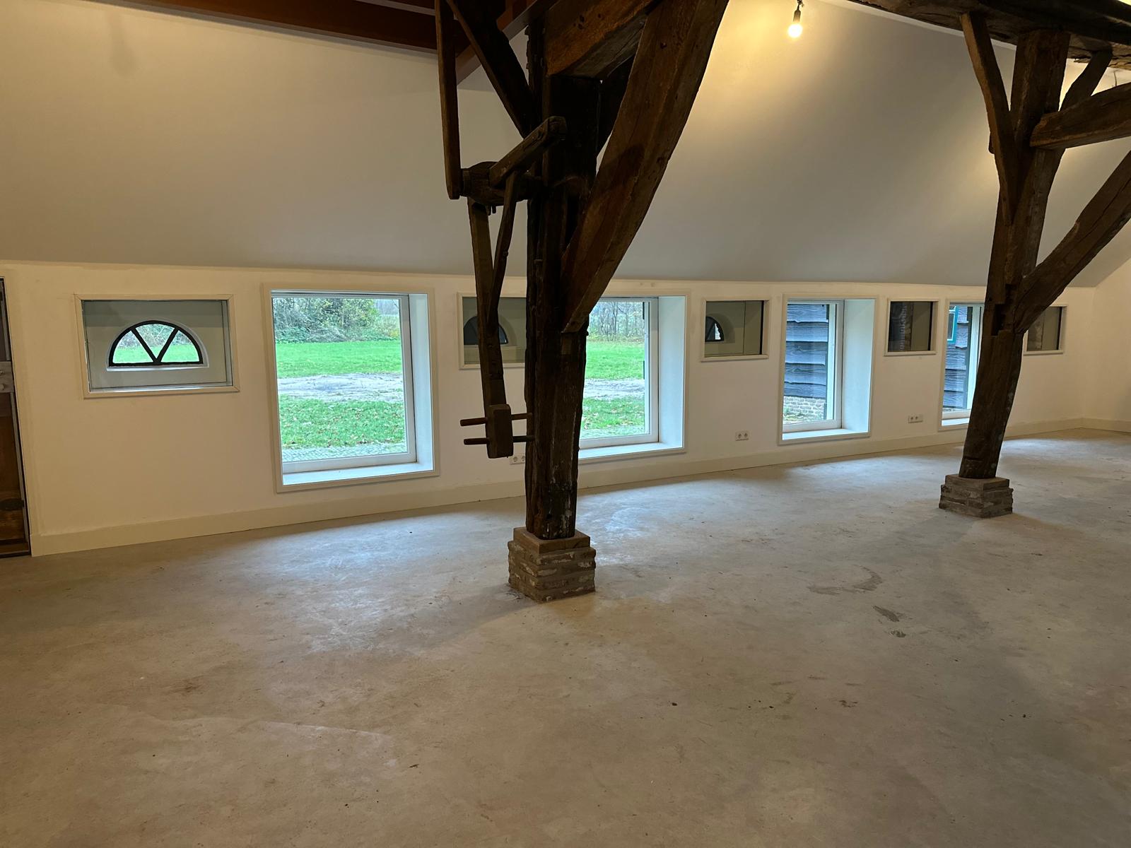 Foto 18 van Hoogeveenseweg 26