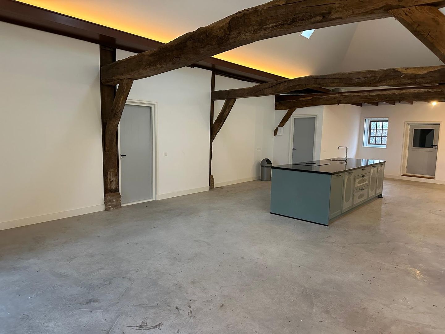 Foto 19 van Hoogeveenseweg 26