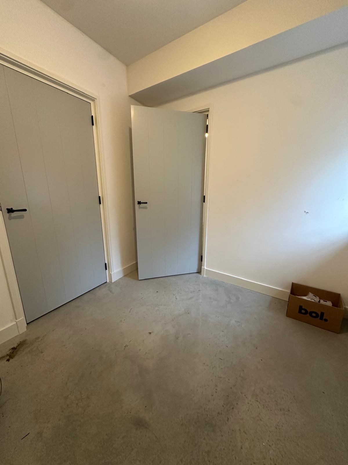 Foto 20 van Hoogeveenseweg 26