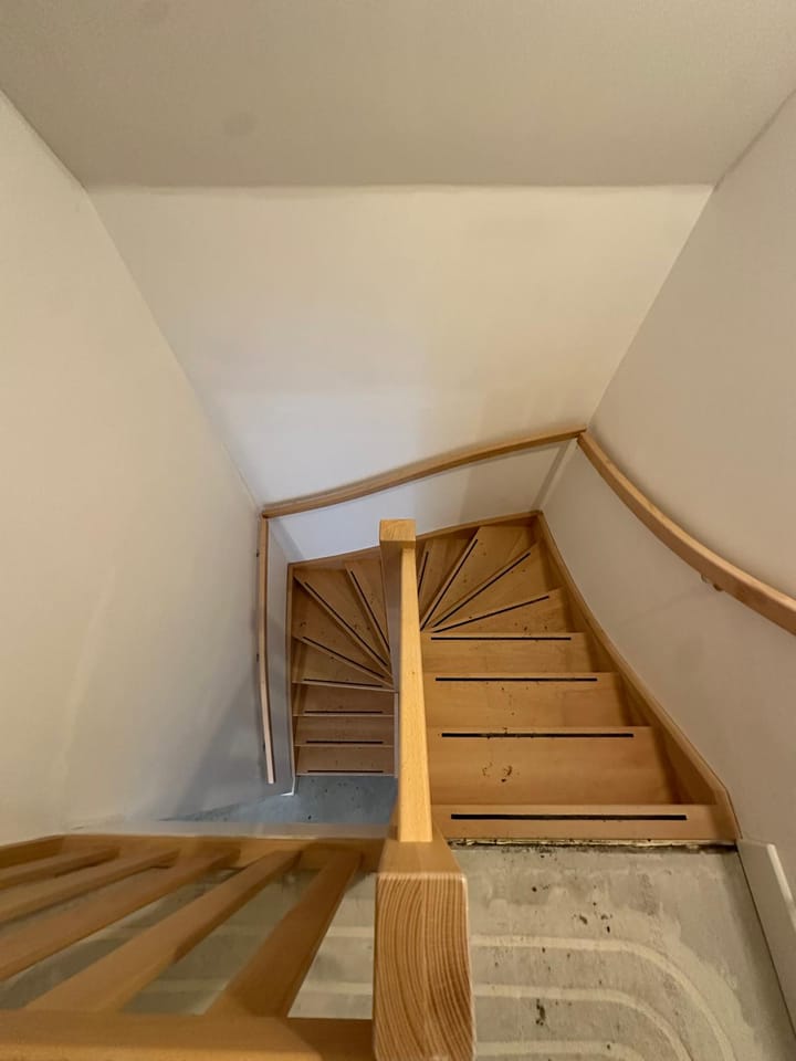 Foto 21 van Hoogeveenseweg 26