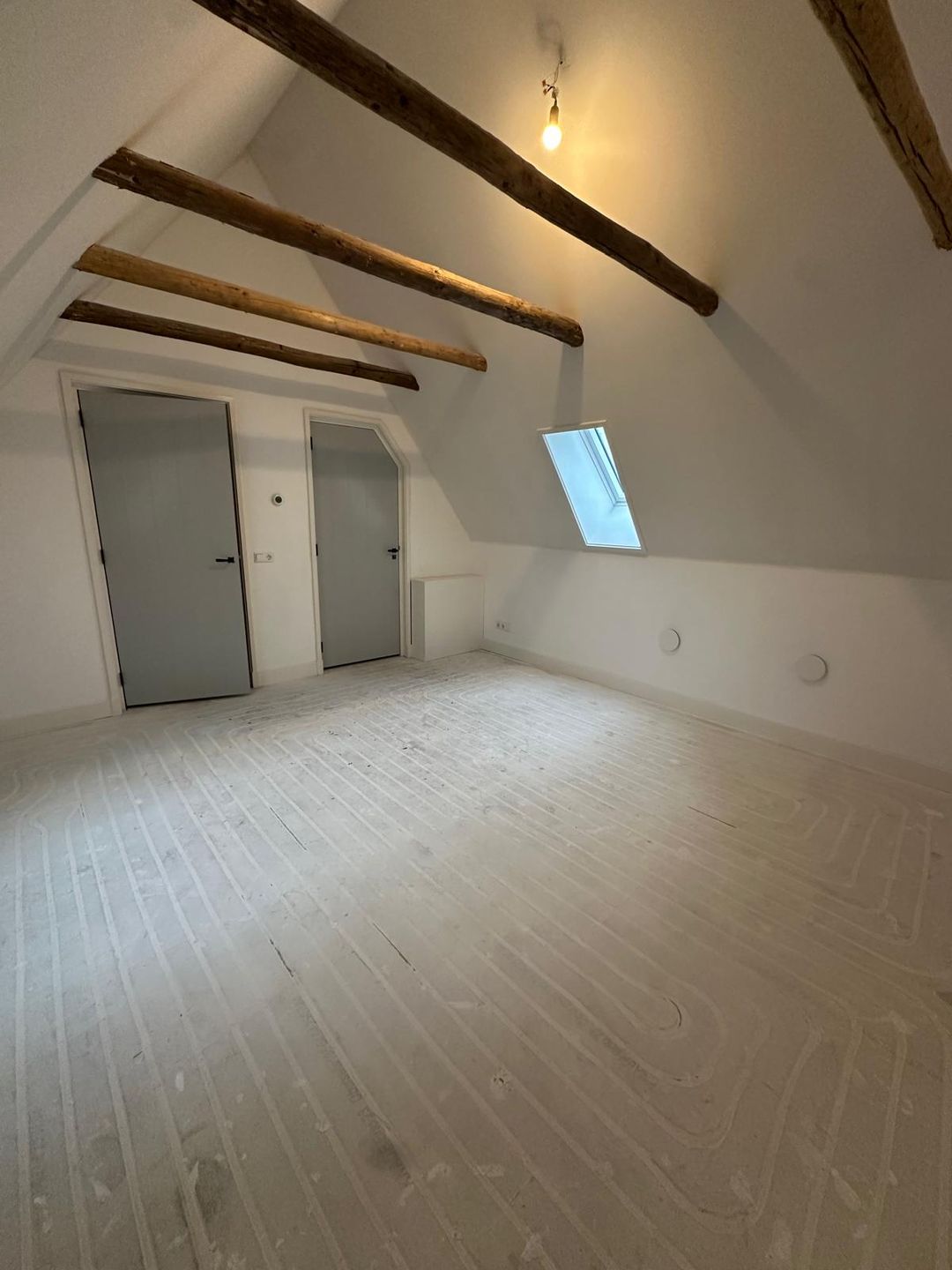 Foto 23 van Hoogeveenseweg 26