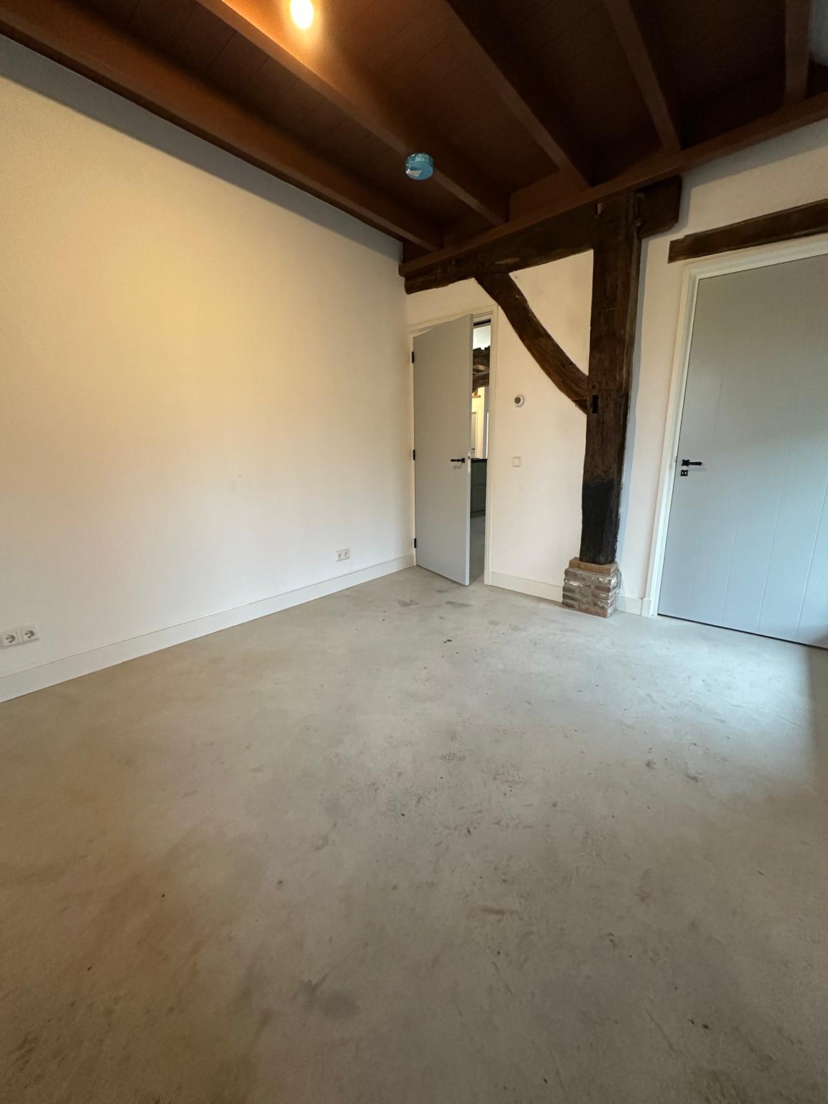 Foto 24 van Hoogeveenseweg 26