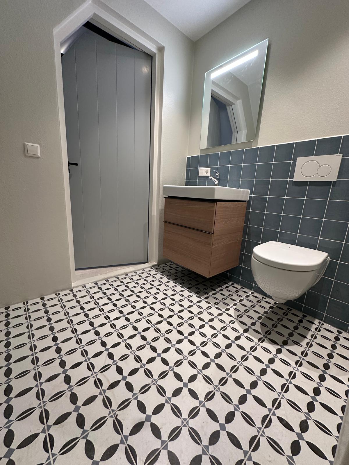 Foto 25 van Hoogeveenseweg 26