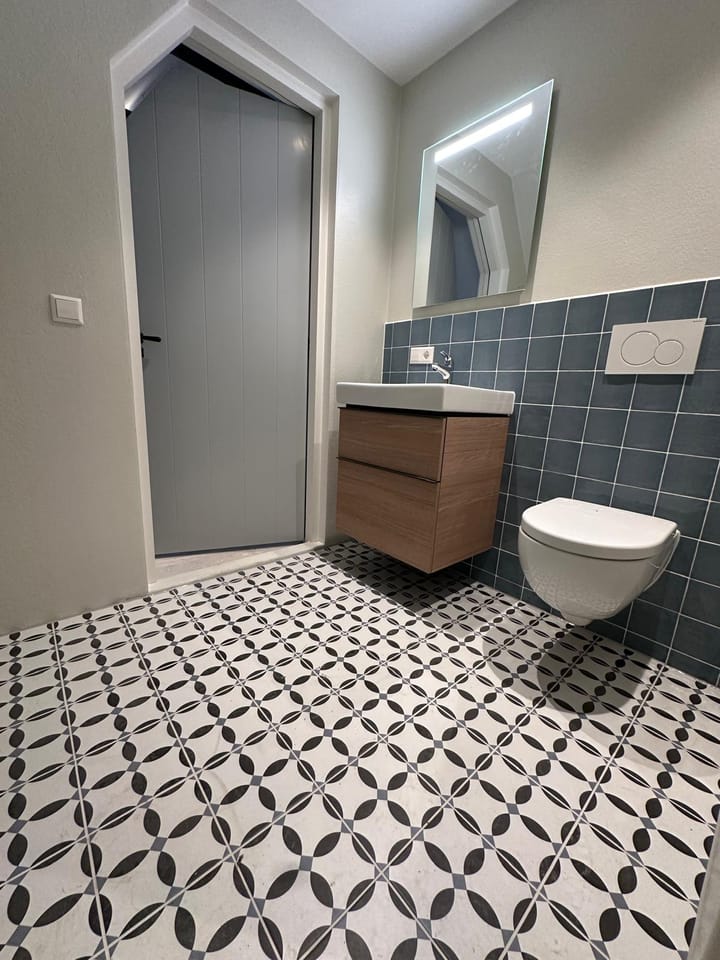 Foto 25 van Hoogeveenseweg 26