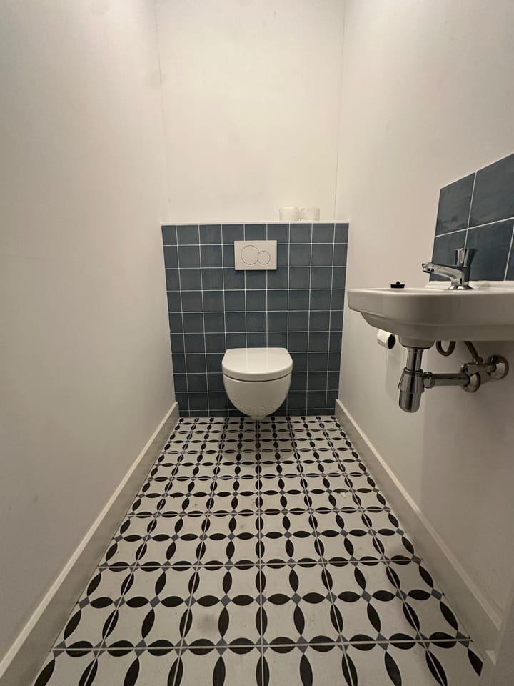 Foto 27 van Hoogeveenseweg 26