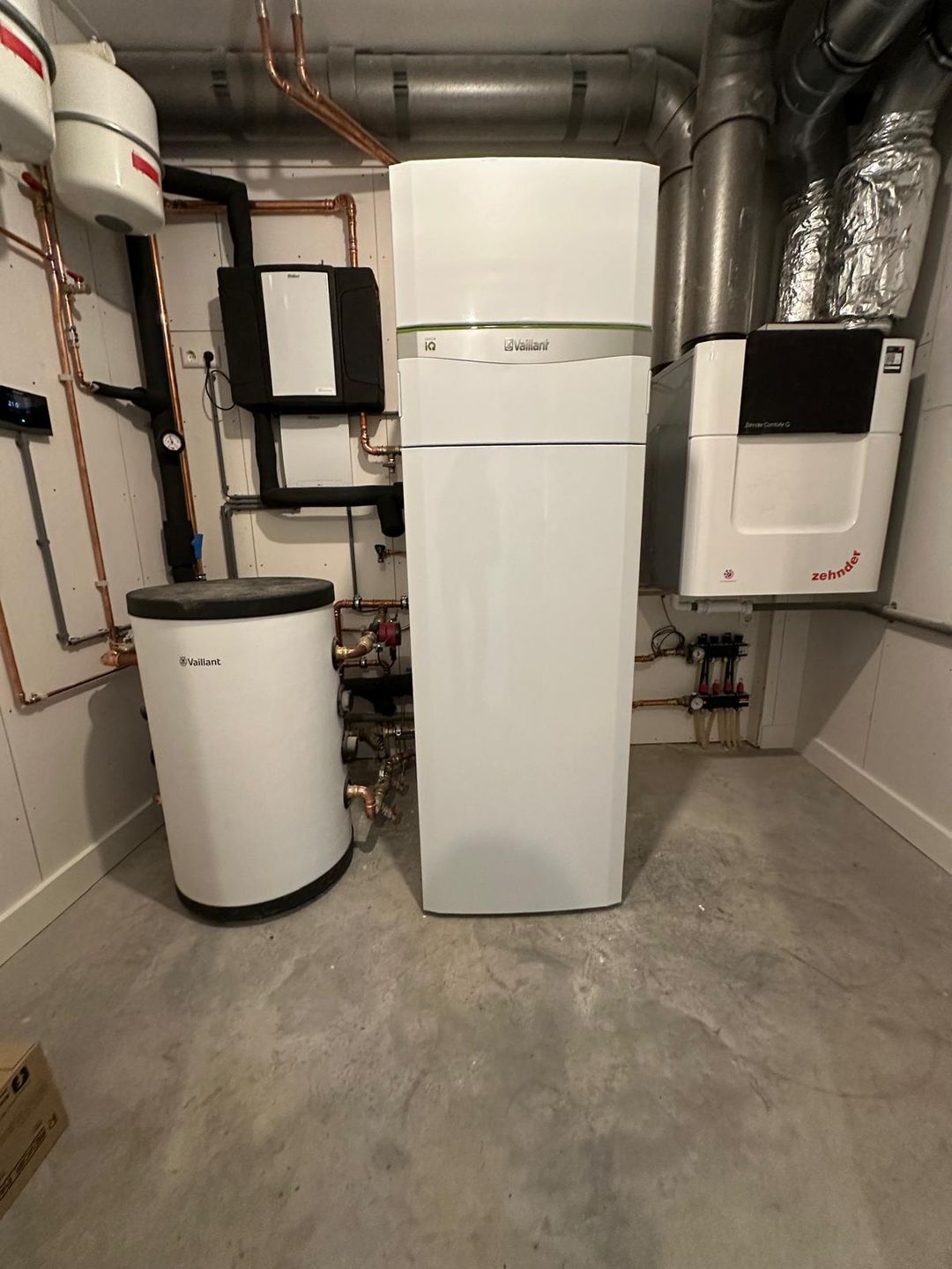 Foto 28 van Hoogeveenseweg 26