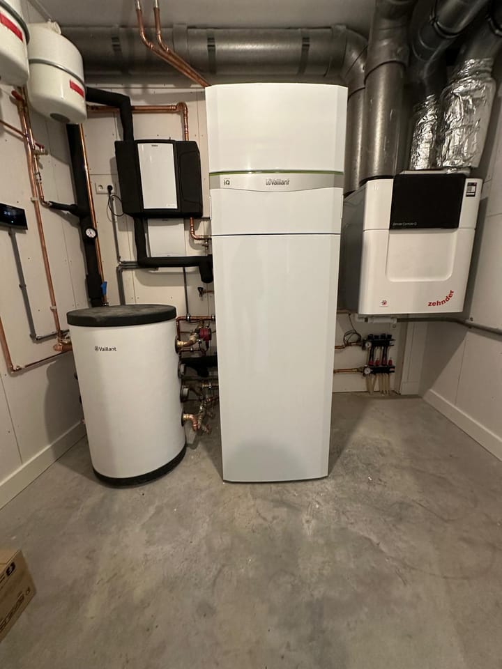 Foto 28 van Hoogeveenseweg 26