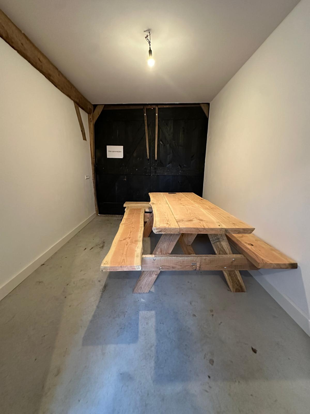 Foto 29 van Hoogeveenseweg 26