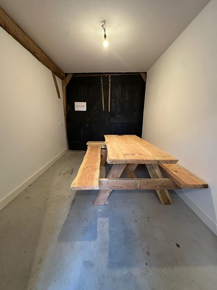 Foto 29 van Hoogeveenseweg 26