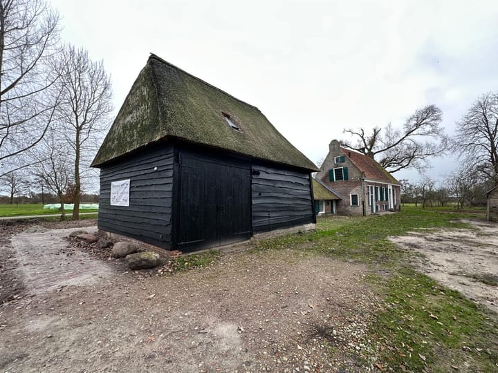 Foto 31 van Hoogeveenseweg 26