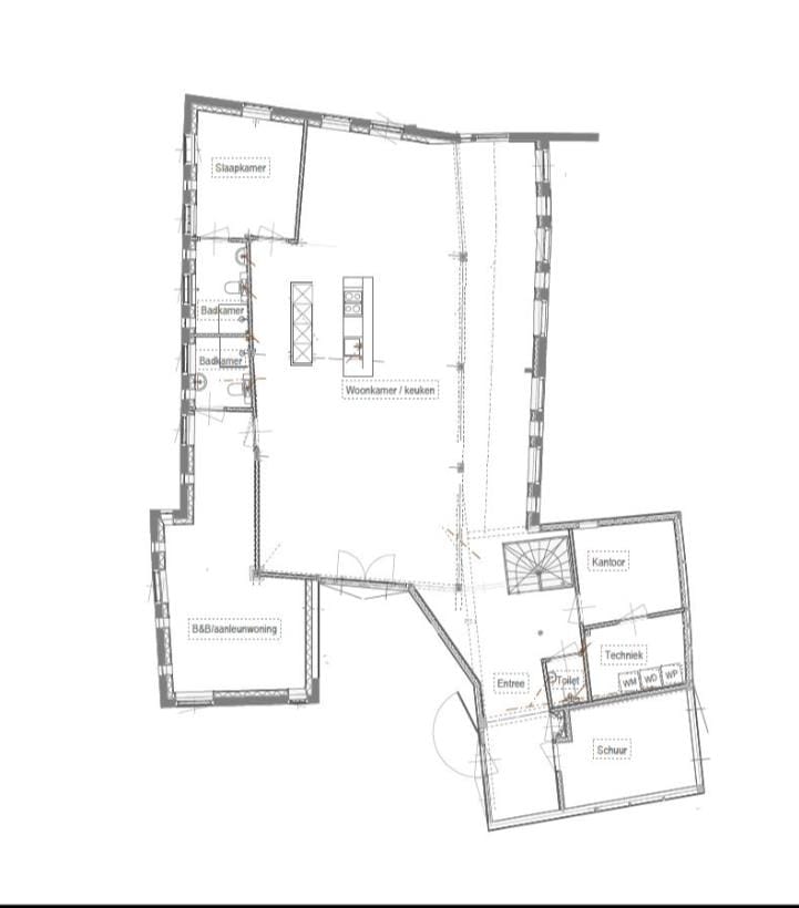 Foto 32 van Hoogeveenseweg 26