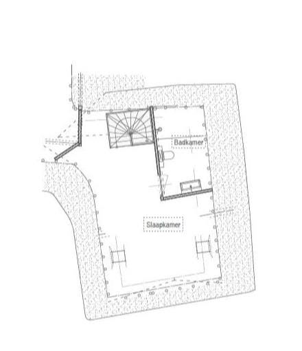 Foto 33 van Hoogeveenseweg 26