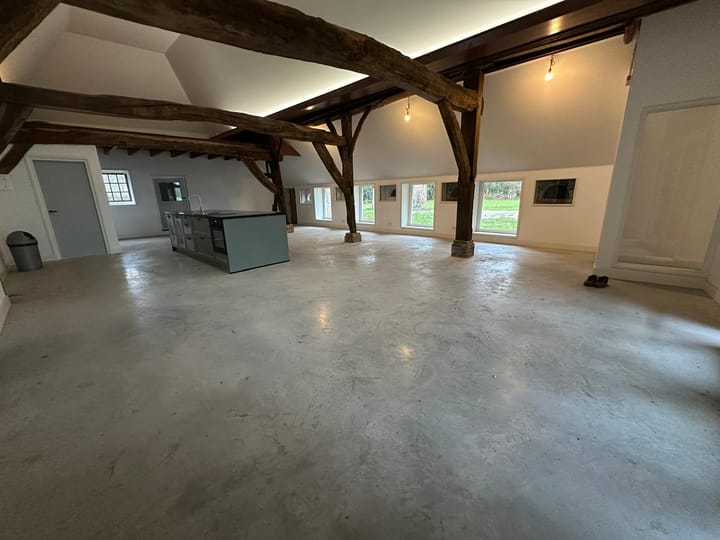 Foto 10 van Hoogeveenseweg 26