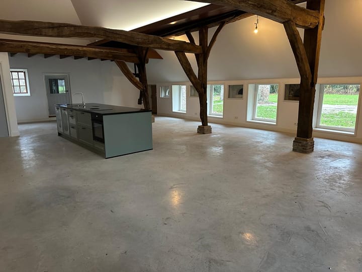 Foto 11 van Hoogeveenseweg 26