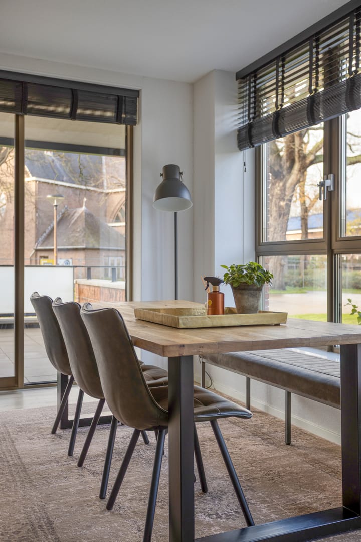 Foto 3 van Monseigneur van Leeuwenlaan 7-C